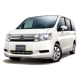 STEPWAGON STEPWAGON